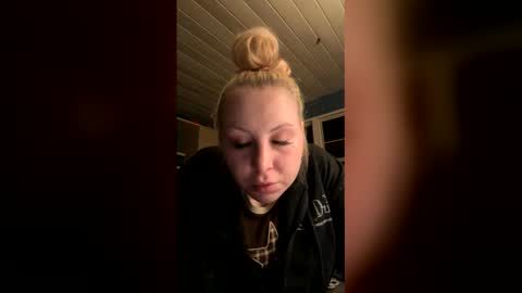 kaaynasty online show from June 11, 2:11 am