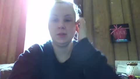 kaaynasty online show from May 6, 4:22 pm