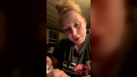 kaaynasty online show from July 1, 5:40 am