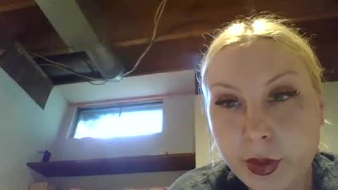 kaaynasty online show from May 30, 11:00 pm