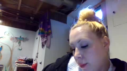 kaaynasty online show from June 9, 11:04 pm