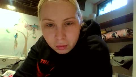 kaaynasty online show from June 5, 10:05 pm