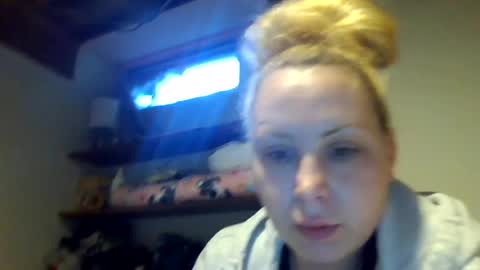 kaaynasty online show from June 14, 2:39 pm