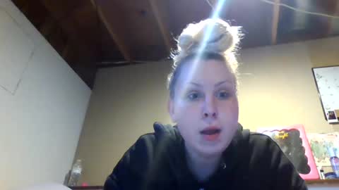 kaaynasty online show from July 17, 11:08 pm