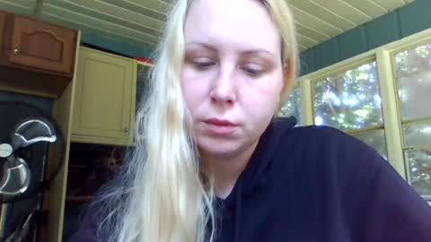 kaaynasty online show from July 7, 5:16 pm