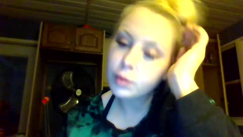 kaaynasty online show from July 2, 3:23 am