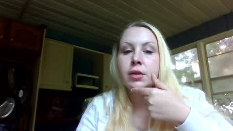 kaaynasty online show from July 25, 12:06 am