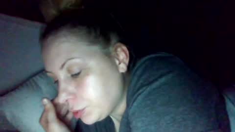 kaaynasty online show from July 26, 2:19 am
