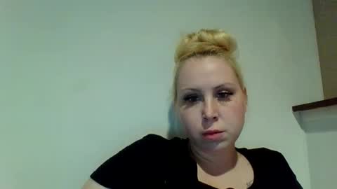 kaaynasty online show from June 2, 10:00 pm