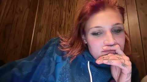 Kac online show from November 2, 11:30 pm