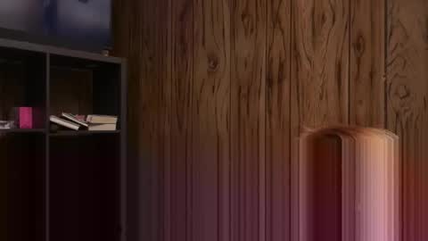 Kac online show from November 22, 6:49 am