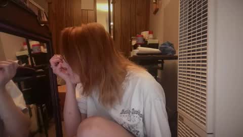 Kac online show from November 23, 3:25 pm