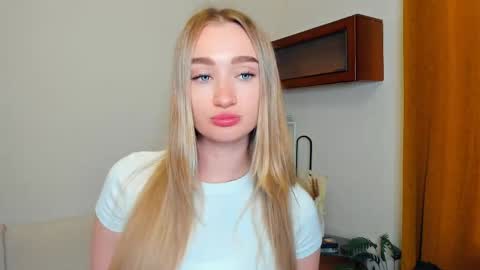 Alice online show from June 2, 8:37 am