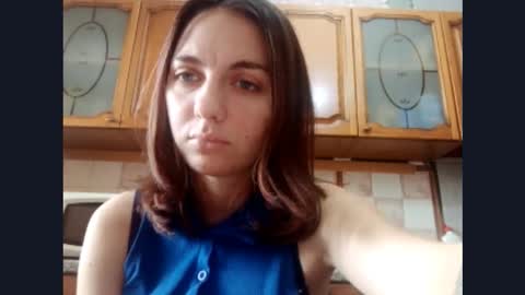 Nika online show from December 5, 7:08 am