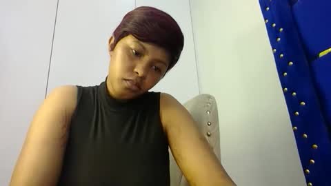 kadime online show from October 27, 1:01 am