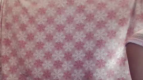 kaelagreen online show from February 20, 8:06 am