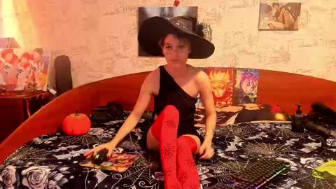 kagamitaiga2 online show from October 30, 4:04 am