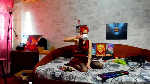 kagamitaiga2 online show from March 13, 4:03 am