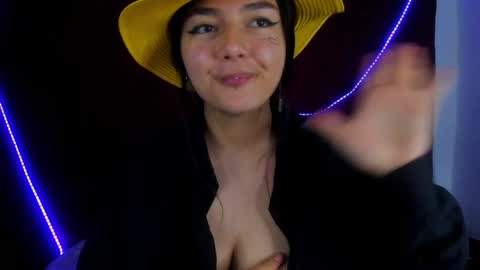 kaguya online show from April 18, 9:01 am