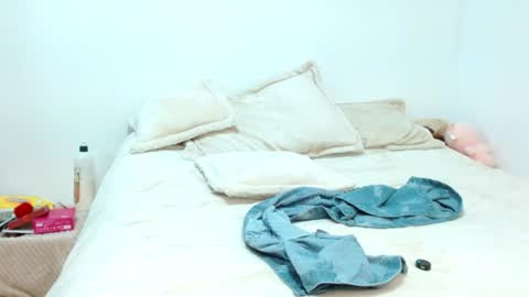 ChloeIndependient model online show from July 28, 9:14 pm
