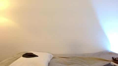 ChloeIndependient model online show from July 19, 6:21 pm