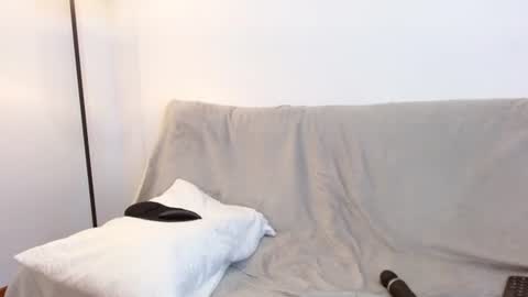 ChloeIndependient model online show from July 17, 5:49 pm
