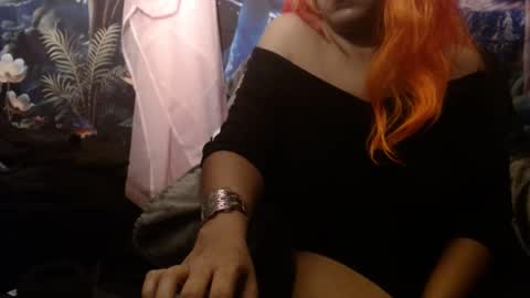 Kai online show from September 22, 5:33 pm