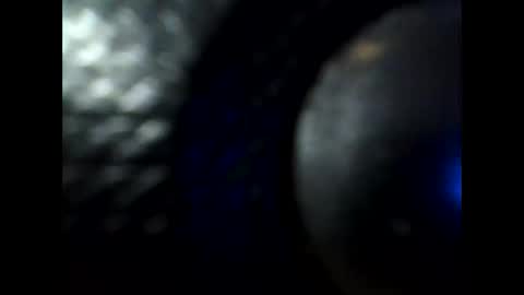 Kaia online show from February 2, 8:30 pm