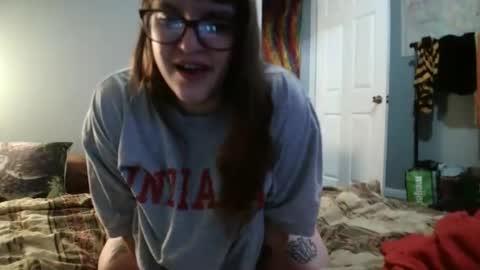 kaibabe0 online show from December 2, 2:46 am