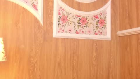 Kaida Punk Online online show from September 27, 11:01 pm