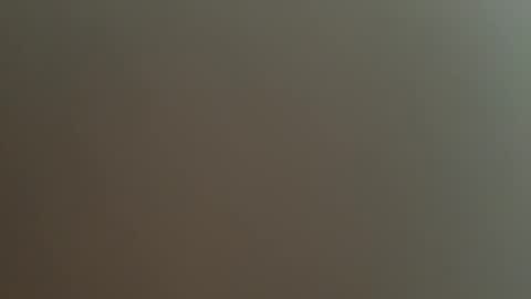          Anime Goth Kaila Kitty Kandy          online show from December 14, 2:00 pm