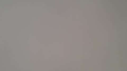          Anime Goth Kaila Kitty Kandy          online show from January 14, 7:00 pm