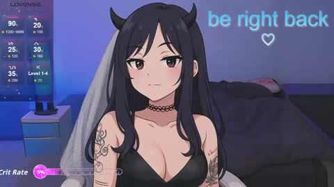 Kailey NONUDE online show from November 23, 3:03 pm