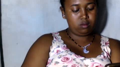 kaillah online show from February 17, 12:05 pm