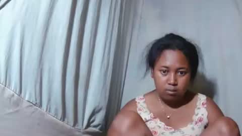 kaillah online show from February 2, 12:15 pm