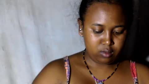 kaillah online show from February 9, 4:50 pm