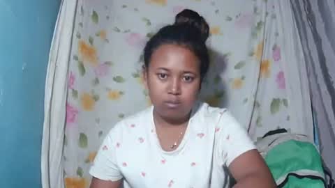 kaillah online show from March 1, 4:39 pm