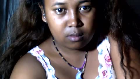 kaillah online show from February 10, 5:03 am