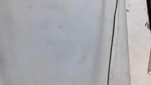 kaillah online show from February 2, 6:10 pm