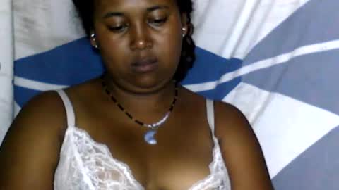 kaillah online show from March 2, 10:47 am