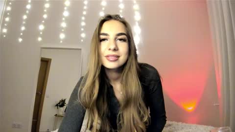 kaily777 online show from November 28, 6:11 pm