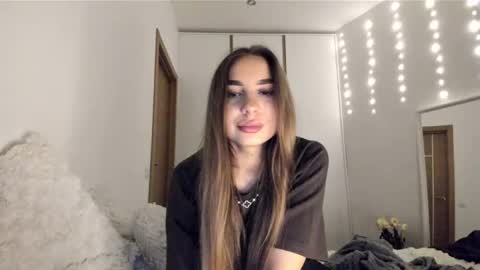 kaily777 online show from January 7, 7:50 pm