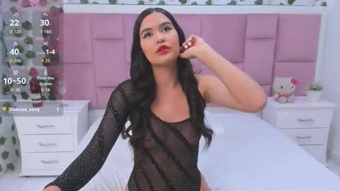 kelly online show from February 5, 11:35 am