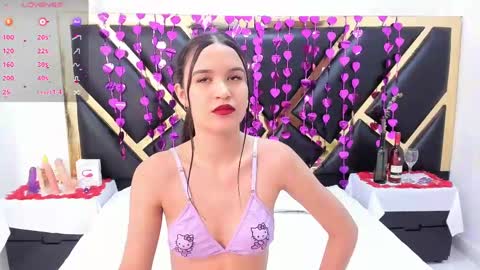 kelly online show from February 20, 11:31 am