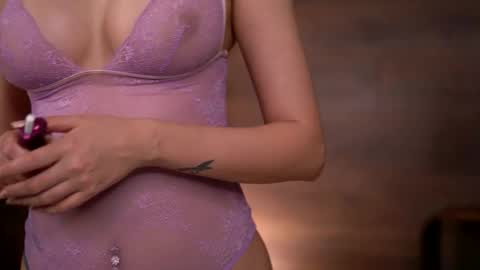 Kaira online show from March 17, 7:18 pm