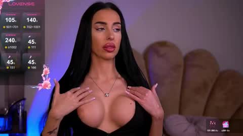 Kaira online show from February 21, 7:43 pm