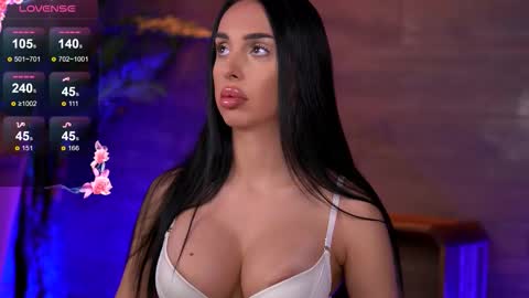 Kaira online show from October 26, 7:09 pm