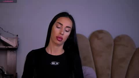 Kaira online show from February 11, 7:27 pm