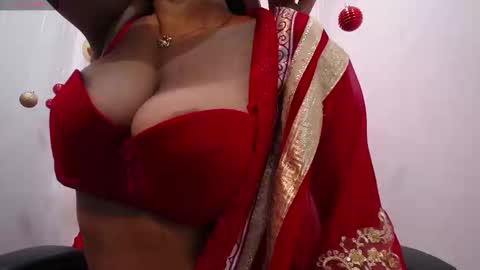 Kai online show from November 24, 11:45 am