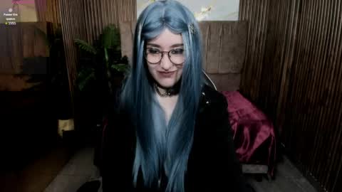  Kairy  online show from April 30, 3:23 am